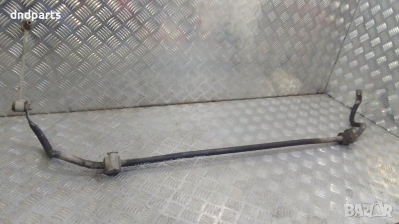 Задна стабилизираща щанга Mercedes CLS350 CDI C218 2011г.	, снимка 1