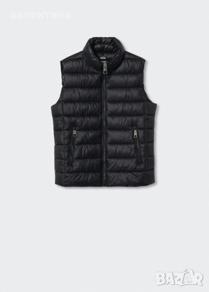 Много лека дамска/ детска грейка Манго/ Mango, снимка 1