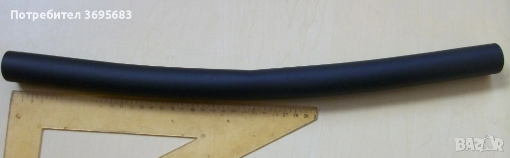 ръккохватки, снимка 1