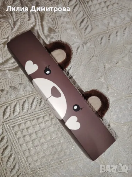 Лента за глава - Орифлейм - Oriflame , снимка 1