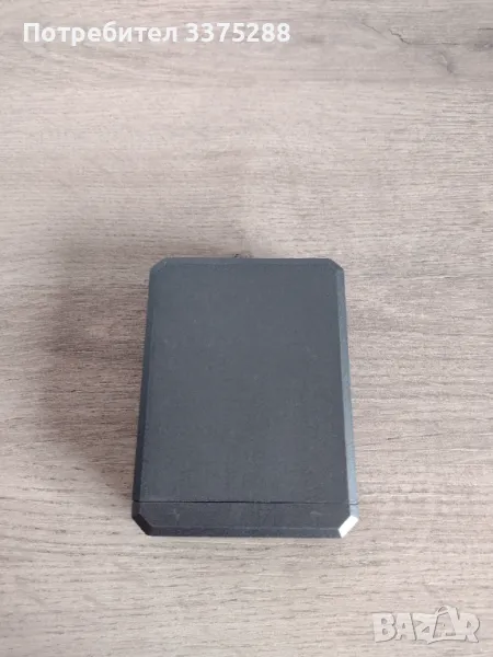 Neo Argon Forty кутия за Rasppbery pi 4b, снимка 1