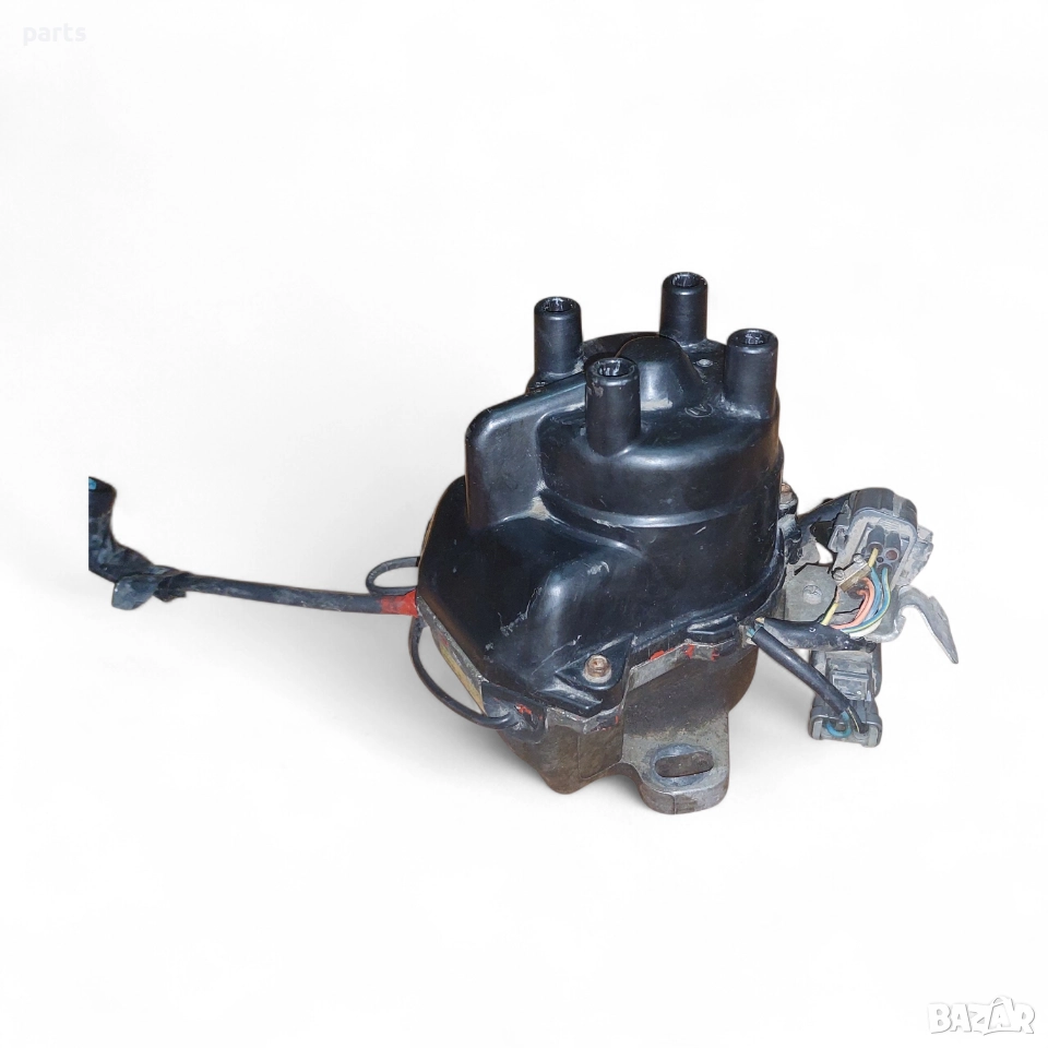 Делко Ровър 600 - Хонда Акорд - Сивик - 30100P45G01 - 81DCC4 - 42723A, снимка 1