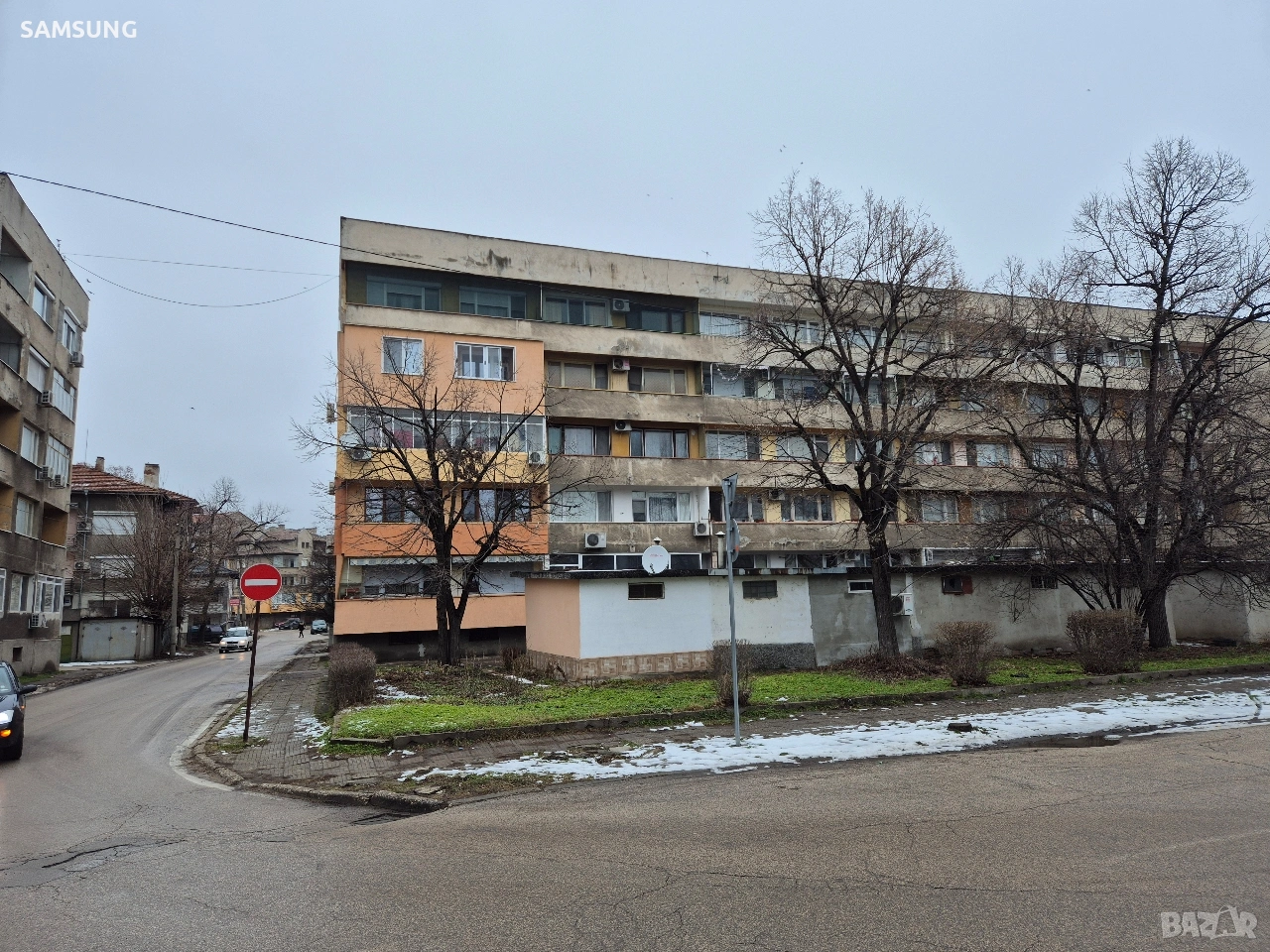 Апартамент , снимка 1