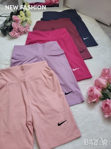 Разпродажба ✨ Дамски Клинчета ✨ Nike , снимка 1