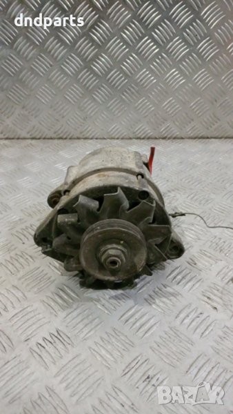 Алтернатор Fiat Punto 1.4i 1993г.	, снимка 1