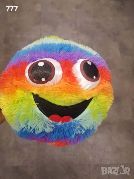 декорация , снимка 1