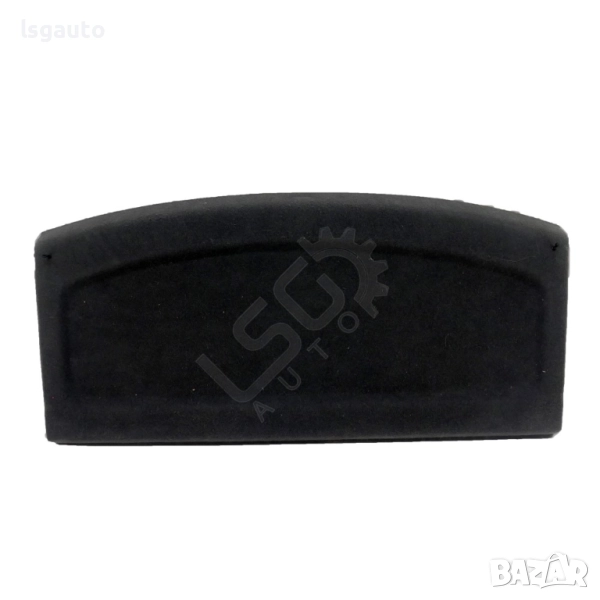 Кора багажник Volkswagen Golf VI 2008-2016 ID: 151408, снимка 1