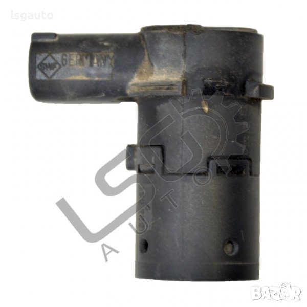 Сензор парктроник Renault Scenic II 2004-2009 RM130422N-196, снимка 1