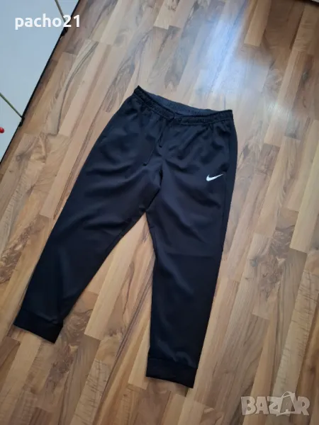  Nike Pro Therma-FIT, снимка 1