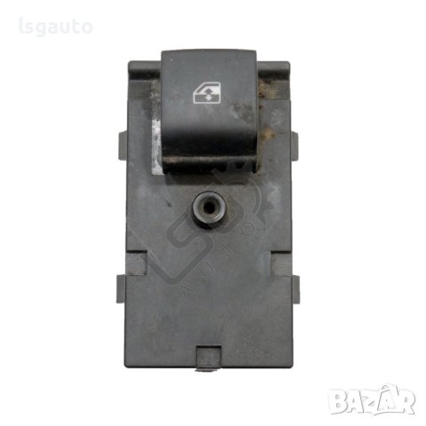 Бутон ел.стъкло задна дясна врата Opel Astra (J) 2010-2018 ID: 116717