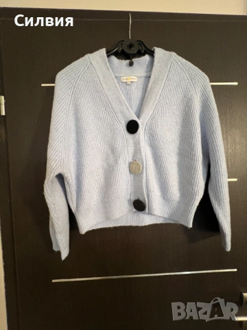 Красива жилетка