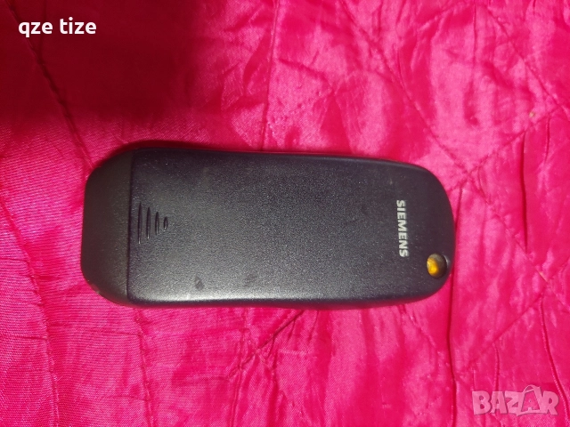 Симеон С45, снимка 2 - Siemens - 52704290