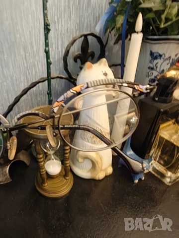 намаление Страхотни френски рамки за очила , снимка 13 - Слънчеви и диоптрични очила - 33027523