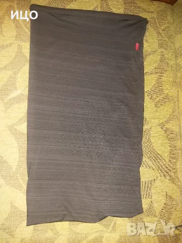 Бандана  Engelbert Strauss