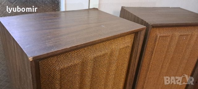 Четири лентови колони.., снимка 2 - Тонколони - 38584522