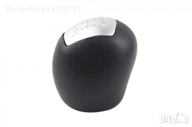 Топка за Скоростен Лост за Ивеко IVECO DAILY IV/V/VI 2006-2017 с 5 и 6 скорости, снимка 7 - Аксесоари и консумативи - 32209948