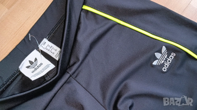 Adidas оригинал, снимка 2 - Клинове - 52376776