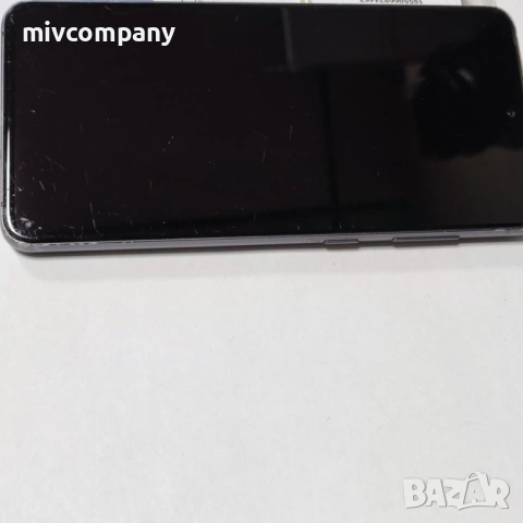 Samsung Galaxy S21FE 128/6GB, снимка 3 - Samsung - 53087690