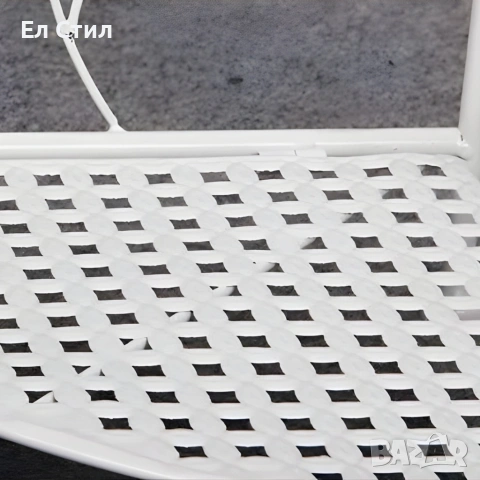 Елегантен ъглов рафт – стилно решение за максимално използване на пространството, снимка 9 - Декорация за дома - 53575046