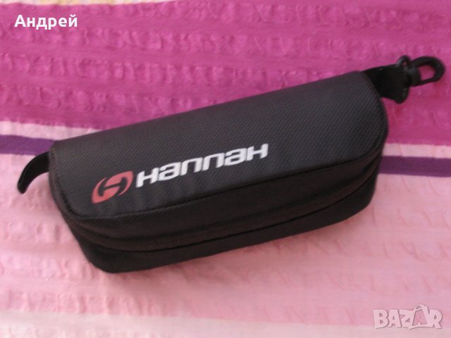 SPY Optic слънчеви очила, снимка 12 - Слънчеви и диоптрични очила - 27419485