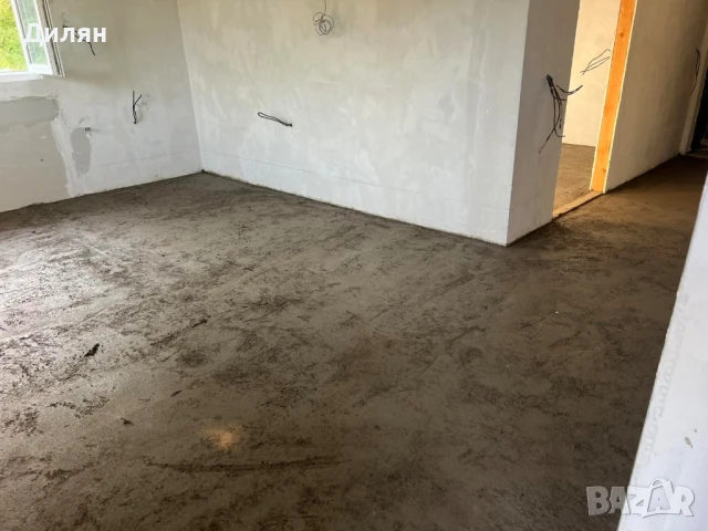 строителна бругада, снимка 3 - Ремонти на апартаменти - 50598430