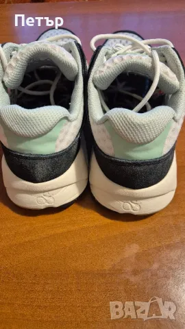 Маратонки Scotch Soda, снимка 4 - Маратонки - 49523060