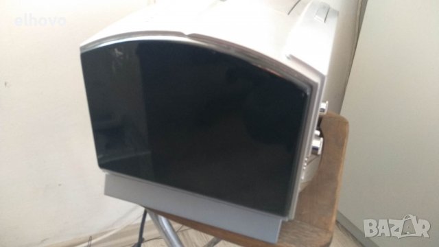 CD reciever TEAC LT-1, снимка 11 - Ресийвъри, усилватели, смесителни пултове - 39333323