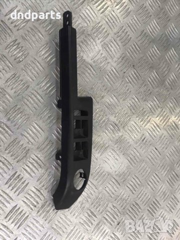 Предна лява ръкохватка Chevrolet Aveo,2012г.