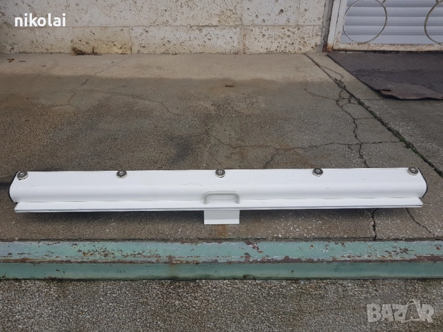 щори за каравана , снимка 5 - Палатки - 52350832