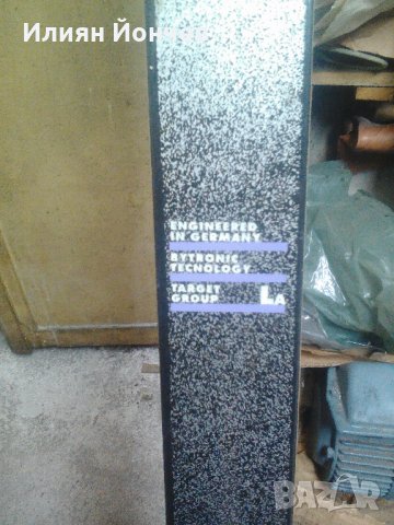 Продавам ски 180 см, снимка 3 - Зимни спортове - 27792145