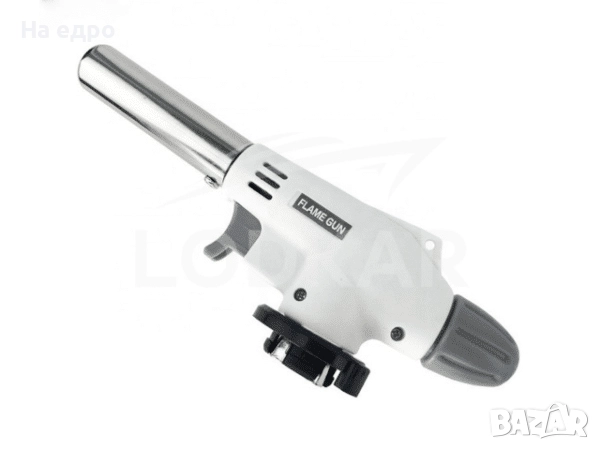 Нови Газови горелки 2 модела на едро, снимка 4 - Други машини и части - 52684100