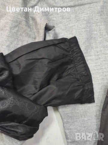 217 Of Sweden,оригинален дамски ски сноуборд панталон , снимка 9 - Спортни екипи - 52626872