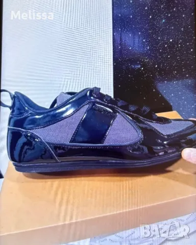 Мъжки маратонки CRUYFF, снимка 3 - Маратонки - 48911621