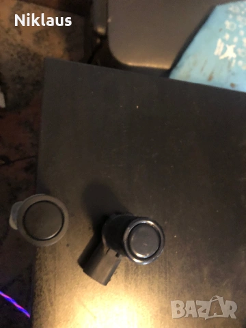 PDC Датчик BMW , снимка 2 - Части - 53580056