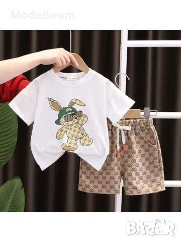 Детски сет , снимка 10 - Детски комплекти - 48206775