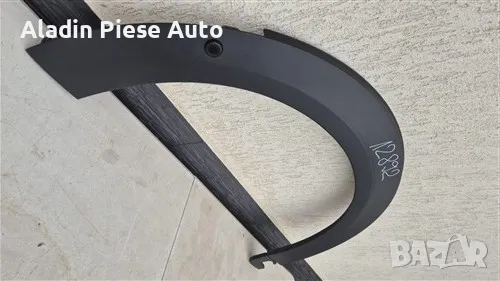 Ляв калник за Mini Cooper F56 фейслифт код 51775a3c805 , снимка 2 - Аксесоари и консумативи - 50439307