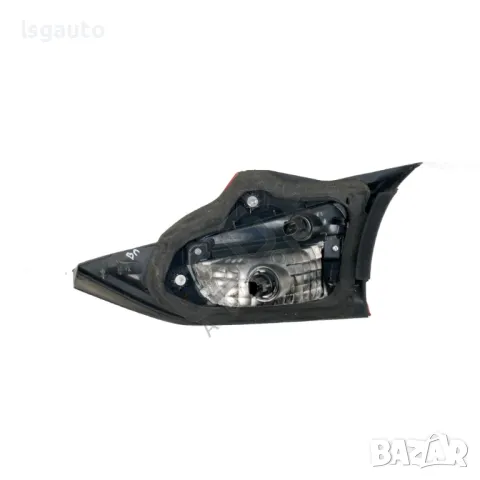 Ляв вътрешен стоп Mazda 6 Estate (GJ, GL) 2013-2019 ID: 135389, снимка 2 - Части - 47614064