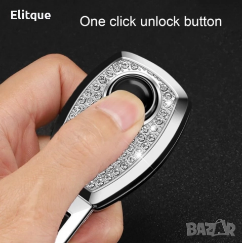 Закопчалка-залъгалка за колан,комфорт и безопасност за всяко пътуване, снимка 8 - Други стоки за дома - 52657083