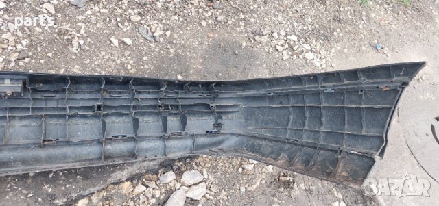 Задна Броня Опел Вектра А - 90287282 N, снимка 8 - Части - 43891880