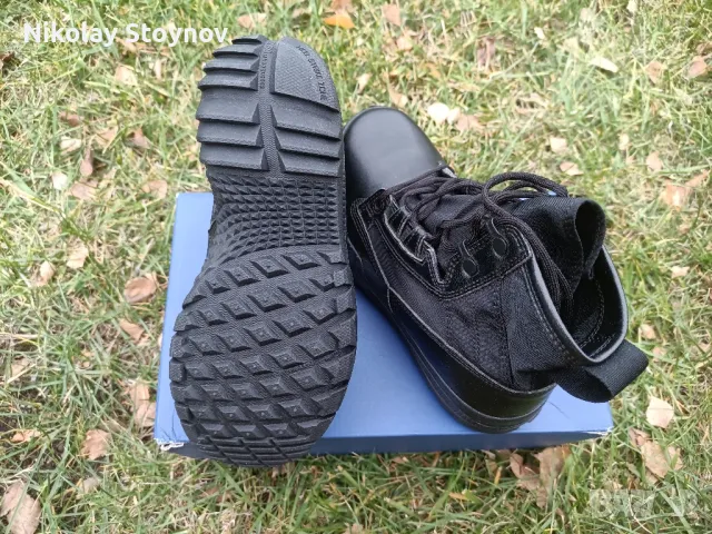 Нови 100% оригинални Nike Найк

, снимка 2 - Детски боти и ботуши - 48337031