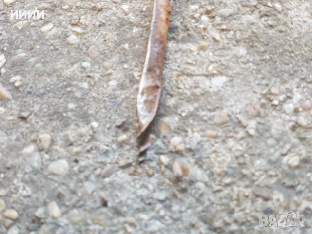 Свредел свредло за дърво, снимка 5 - Други инструменти - 52258240