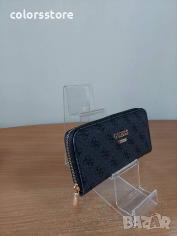 Портмоне Guess код SG133, снимка 3 - Портфейли, портмонета - 36451983