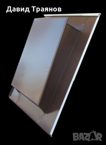 Тенекеджиски услуги, снимка 11 - Тенекеджийски услуги - 33084926