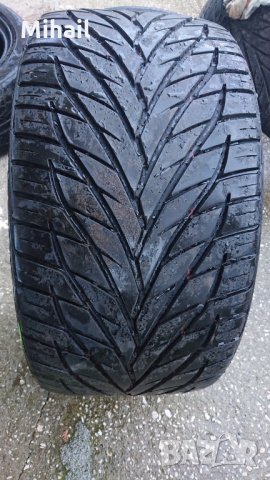 Евтини гуми-големи размери, единички, чифтове, снимка 12 - Гуми и джанти - 32228520