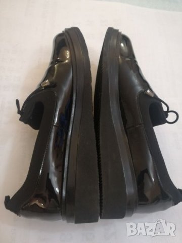 Дамски обувки. , снимка 4 - Дамски ежедневни обувки - 26514913