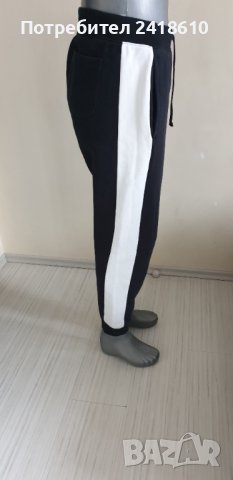 POLO Ralph Lauren Sport  Pant Mens Size L ОРИГИНАЛ! Мъжко Долнище!, снимка 3 - Спортни дрехи, екипи - 43102545