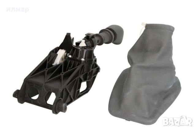 11618513851 Маркуч за турбо/интеркулер за БМВ ,BMW 3 , F30, снимка 12 - Части - 28100023