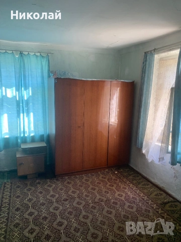 Къща в с. Беглеж, снимка 10 - Къщи - 53077648