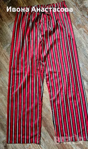 ПИЖАМСКИ ПАНТАЛОНИ 
