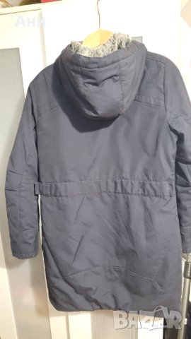 Яке  G-STAR RAW, снимка 4 - Якета - 43749766